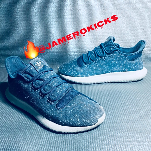 Tubular Shadow Tech Ink - Picture 2 of 4